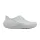 Nike ReactX Rejuven8 Sail (Women's) alacsony szárú sneaker – termékfotó, oldalnézet