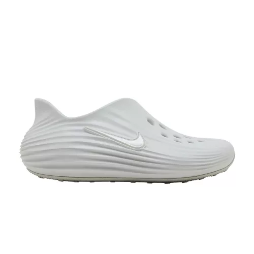 Nike ReactX Rejuven8 Sail (Women's) alacsony szárú sneaker – termékfotó, oldalnézet