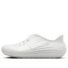 Nike ReactX Rejuven8 Sail (Women's) alacsony szárú sneaker – termékfotó, oldalnézet