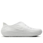 Nike ReactX Rejuven8 Sail (Women's) alacsony szárú sneaker – termékfotó, oldalnézet