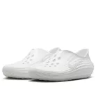 Nike ReactX Rejuven8 Sail (Women's) alacsony szárú sneaker – termékfotó, oldalnézet
