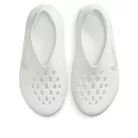 Nike ReactX Rejuven8 Sail (Women's) alacsony szárú sneaker – termékfotó, oldalnézet