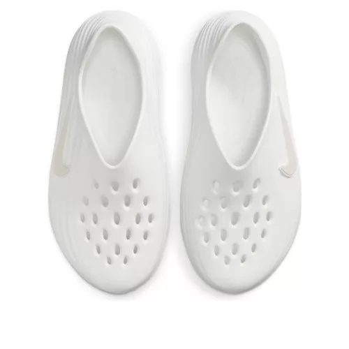 Nike ReactX Rejuven8 Sail (Women's) alacsony szárú sneaker – termékfotó, oldalnézet
