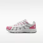 Nike P-6000 Off White Peony (GS) alacsony szárú sneaker – termékfotó, oldalnézet