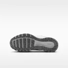 Nike P-6000 Off White Peony (GS) alacsony szárú sneaker – termékfotó, oldalnézet