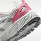 Nike P-6000 Off White Peony (GS) alacsony szárú sneaker – termékfotó, oldalnézet