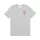 Nike Kobe Stockings Dri-FIT T-Shirt 'Dark Grey Heather' uniszex póló szürke