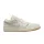 Jordan 1 Low SE Metallic Team Gold (Women's) alacsony szárú sneaker – termékfotó, oldalnézet