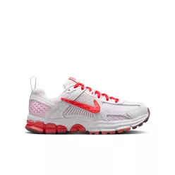 Nike Zoom Vomero 5 Valentine's Day (GS) alacsony szárú sneaker – termékfotó, oldalnézet