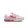 Nike Zoom Vomero 5 Valentine's Day (GS) alacsony szárú sneaker – termékfotó, oldalnézet