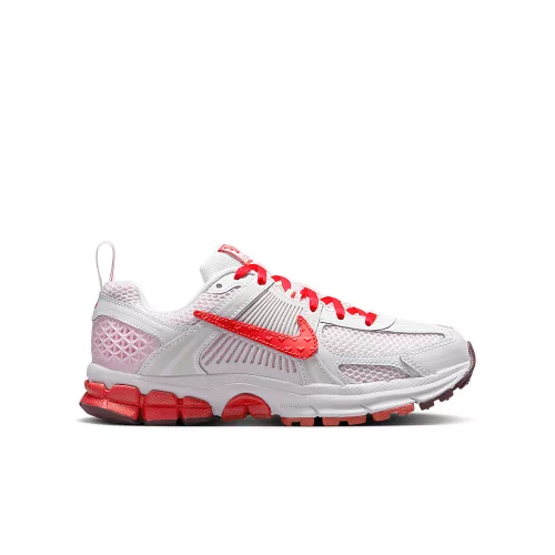 Nike Zoom Vomero 5 Valentine's Day (GS) alacsony szárú sneaker – termékfotó, oldalnézet