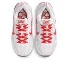 Nike Zoom Vomero 5 Valentine's Day (GS) alacsony szárú sneaker – termékfotó, oldalnézet