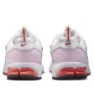 Nike Zoom Vomero 5 Valentine's Day (GS) alacsony szárú sneaker – termékfotó, oldalnézet
