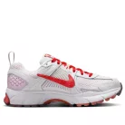 Nike Zoom Vomero 5 Valentine's Day (GS) alacsony szárú sneaker – termékfotó, oldalnézet