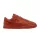 Nike Dunk Low SE Valley Of Fire (Women's) alacsony szárú sneaker – termékfotó, oldalnézet