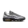 Nike Air Max 95 Cool Grey Sundial alacsony szárú sneaker – termékfotó, oldalnézet