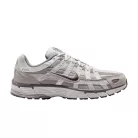 Nike P-6000 Phantom Mink Brown (Women's) alacsony szárú sneaker – termékfotó, oldalnézet