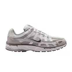 Nike P-6000 Phantom Mink Brown (Women's) alacsony szárú sneaker – termékfotó, oldalnézet