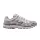 Nike P-6000 Phantom Mink Brown (Women's) alacsony szárú sneaker – termékfotó, oldalnézet