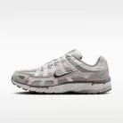 Nike P-6000 Phantom Mink Brown (Women's) alacsony szárú sneaker – termékfotó, oldalnézet