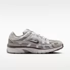 Nike P-6000 Phantom Mink Brown (Women's) alacsony szárú sneaker – termékfotó, oldalnézet