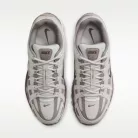Nike P-6000 Phantom Mink Brown (Women's) alacsony szárú sneaker – termékfotó, oldalnézet
