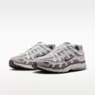 Nike P-6000 Phantom Mink Brown (Women's) alacsony szárú sneaker – termékfotó, oldalnézet