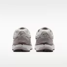 Nike P-6000 Phantom Mink Brown (Women's) alacsony szárú sneaker – termékfotó, oldalnézet