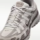 Nike P-6000 Phantom Mink Brown (Women's) alacsony szárú sneaker – termékfotó, oldalnézet
