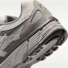 Nike P-6000 Phantom Mink Brown (Women's) alacsony szárú sneaker – termékfotó, oldalnézet