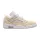 Jordan Spizike Low Sanddrift White alacsony szárú sneaker – termékfotó, oldalnézet