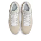 Jordan Spizike Low Sanddrift White alacsony szárú sneaker – termékfotó, oldalnézet