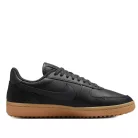 Nike Field General 82 Off Noir Gum (Women's) alacsony szárú sneaker – termékfotó, oldalnézet