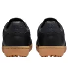 Nike Field General 82 Off Noir Gum (Women's) alacsony szárú sneaker – termékfotó, oldalnézet