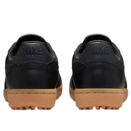 Nike Field General 82 Off Noir Gum (Women's) alacsony szárú sneaker – termékfotó, oldalnézet