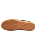 Nike Field General 82 Off Noir Gum (Women's) alacsony szárú sneaker – termékfotó, oldalnézet