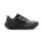Nike Vomero Plus Thunder Blue Obsidian alacsony szárú sneaker – termékfotó, oldalnézet