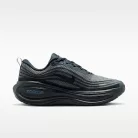 Nike Vomero Plus Thunder Blue Obsidian alacsony szárú sneaker – termékfotó, oldalnézet