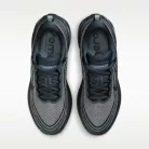 Nike Vomero Plus Thunder Blue Obsidian alacsony szárú sneaker – termékfotó, oldalnézet