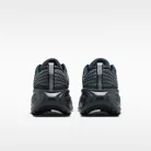 Nike Vomero Plus Thunder Blue Obsidian alacsony szárú sneaker – termékfotó, oldalnézet