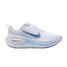 Nike Vomero Plus White Aluminum Mystic Navy (Women's) női alacsony szárú futócipő fehér