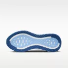 Nike Vomero Plus White Aluminum Mystic Navy (Women's) női alacsony szárú futócipő fehér