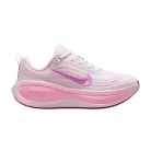 Nike Vomero Plus Bleached Lilac (Women's) női alacsony szárú futócipő világoslila