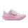 Nike Vomero Plus Bleached Lilac (Women's) női alacsony szárú futócipő világoslila