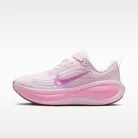 Nike Vomero Plus Bleached Lilac (Women's) női alacsony szárú futócipő világoslila