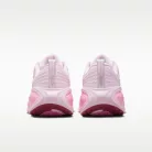 Nike Vomero Plus Bleached Lilac (Women's) női alacsony szárú futócipő világoslila
