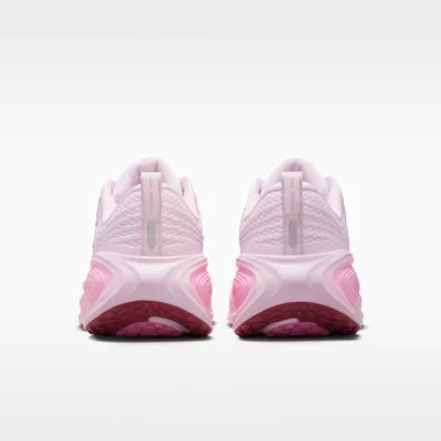 Nike Vomero Plus Bleached Lilac (Women's) női alacsony szárú futócipő világoslila