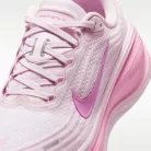 Nike Vomero Plus Bleached Lilac (Women's) női alacsony szárú futócipő világoslila