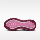 Nike Vomero Plus Bleached Lilac (Women's) alacsony szárú sneaker – termékfotó, oldalnézet