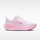 Nike Vomero Plus Bleached Lilac (Women's) alacsony szárú sneaker – termékfotó, oldalnézet